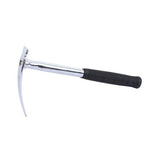 DEOKJIN 132-9638 Garden Hoe