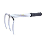 DEOKJIN 132-9656 Garden Hoe
