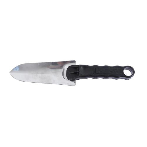 DEOKJIN 132-9674 Transplanting Spade
