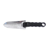 DEOKJIN 132-9674 Transplanting Spade