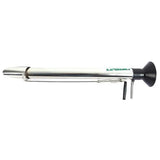DEOKJIN 132-9692 Seeder