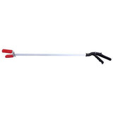 DEOKJIN 132-9735 Multi-Purpose Pliers