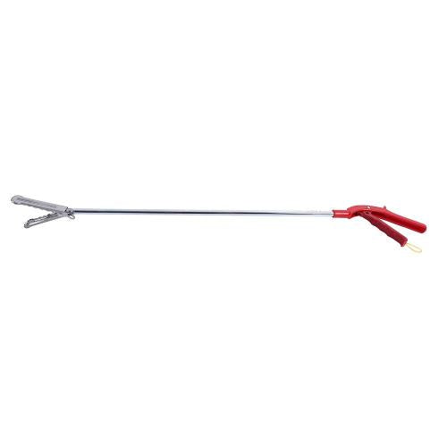 DEOKJIN 132-9753 Multi-Purpose Pliers