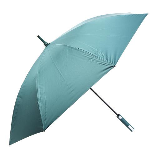 Smato Umbrella SMTU-G3 Long Umbrella (Golf Umbrella)