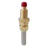 Daekwang DK202T-4 Cutting Torch