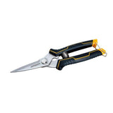 Komeron KUS-190 Multi-Purpose Scissors