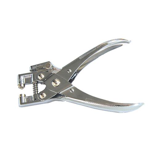 HWASHIN 180-3820 Eyelet Punch