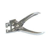 HWASHIN 180-3820 Eyelet Punch