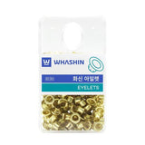 HWASHIN 180-3839 Eyelet