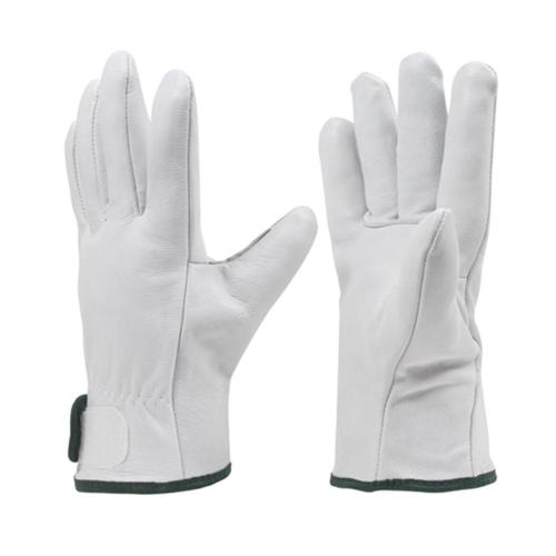 Kong Ui Industrial KE88 Argon Gloves