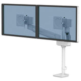 Fellowes 86166 Monitor Arm