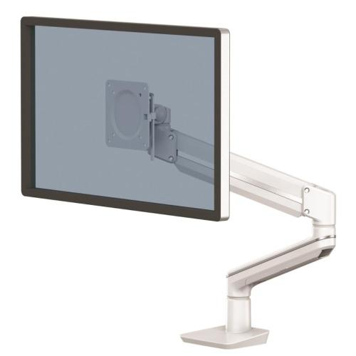 Fellowes 86146 Monitor Arm