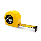 Comeron KMC-83T Tape Measure