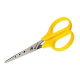 HWASHIN 713 Office Scissors
