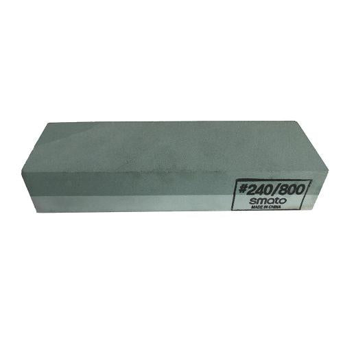 SMATO 114-5993 Whetstone Mixed Whetstone