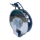 UDT ALEKS-2510N-3C Air Reel Auto Wire Reel