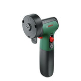 BOSCH Garden Tools 06039D2050 Cordless Cut Grinder