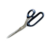 HWASHIN 710 Multi-Purpose Scissors