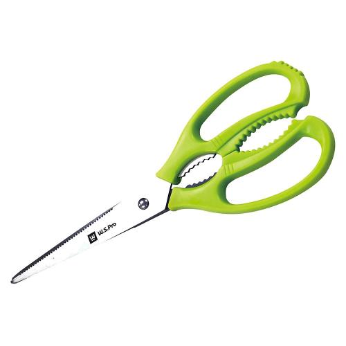 HWASHIN 714 Kitchen Scissors