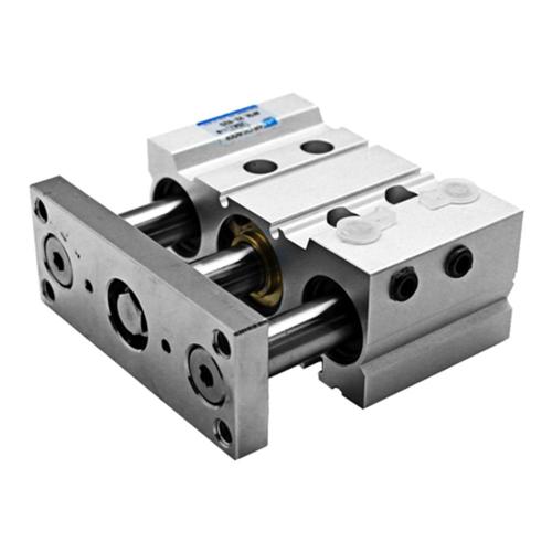 KCC ANGM 20-S20 Guide Rod Cylinder