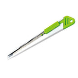 HWASHIN W201 Utility Knife