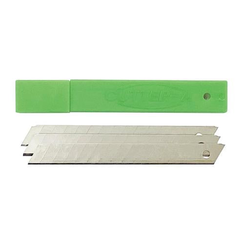 HWASHIN 180-4014 Cutter Blade