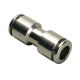 CDC BUC8 Air One-Touch Fitting (Brass)
