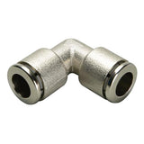 CDC BUL4 Air One-Touch Fitting (Brass)