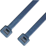 Giant Rock 883-5183 Metal Detection Tie