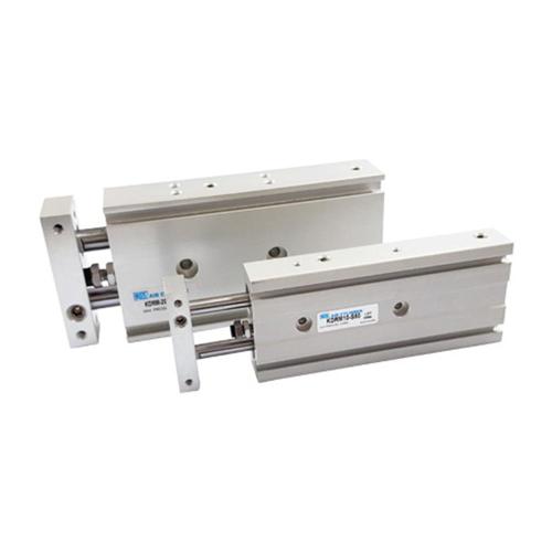 KCC DRM 16-25 Double Rod Cylinder