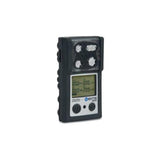 Gastron 435-1911 VENTIS MX4 (O2, CO, H2S, LEL) Multigas Detector
