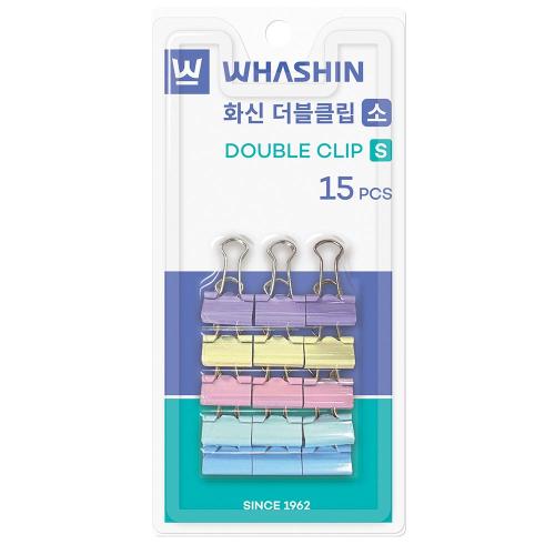 HWASHIN 180-4078 Clip Set