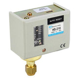 KCC HS-203 Pressure Switch
