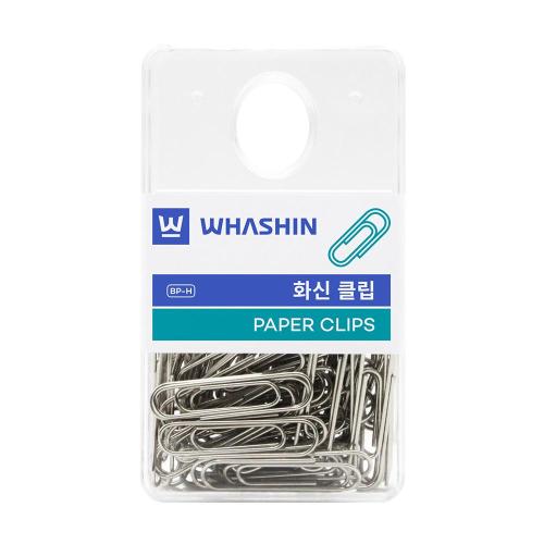 HWASHIN 180-4111 Clip
