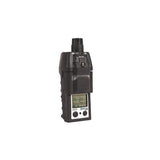 Gastron 435-1920 VENTIS MX4 (O2, CO, H2S, LEL) Multigas Detector