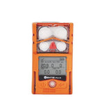 Gastron 435-1939 VENTIS PRO (O2, CO, H2S, LEL, CO2) Multigas Detector