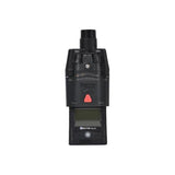 Gastron 435-1948 VENTIS PRO (O2, CO, H2S, LEL, CO2) Multigas Detector