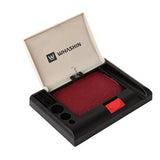 HWASHIN 180-4157 One-Touch Ink Pad