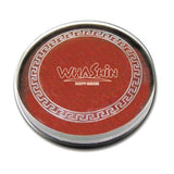 HWASHIN 180-4166 Ink Pad
