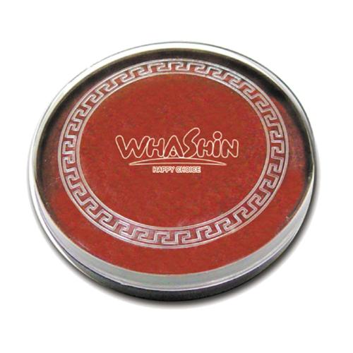 HWASHIN 180-4166 Ink Pad