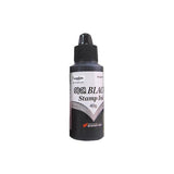 HWASHIN 180-4209 Stamp Ink - Refill