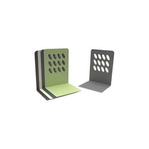 HWASHIN 180-4236 Bookend
