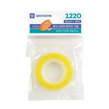 HWASHIN DR1220 Scotch Tape