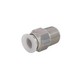 Sangah CRPC6-1/8 Air One-Touch Fitting
