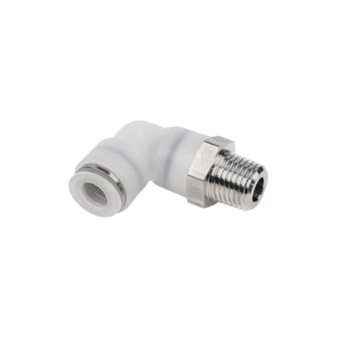 Sangah CRPL4-M5 Air One-Touch Fitting