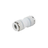 Sangah CRPUC4 Air One-Touch Fitting