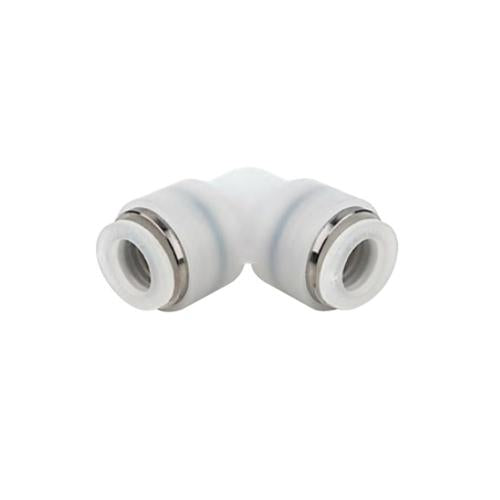 Sangah CRPUL 04 Air One-Touch Fitting