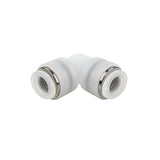 Sangah CRPUL 04 Air One-Touch Fitting