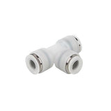 Sangah CRPUT 04 Air One-Touch Fitting