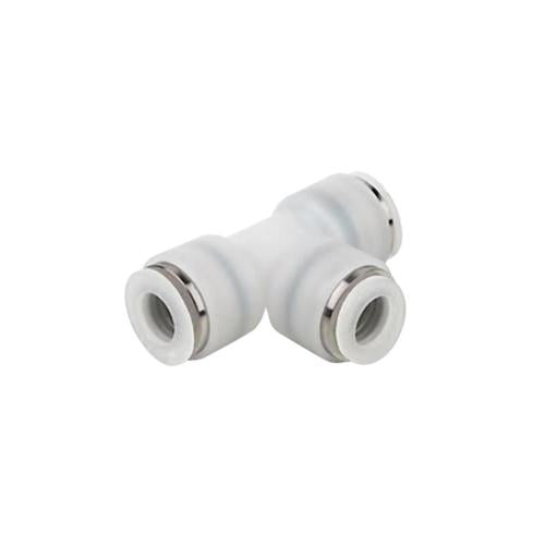 Sangah CRPUT 04 Air One-Touch Fitting